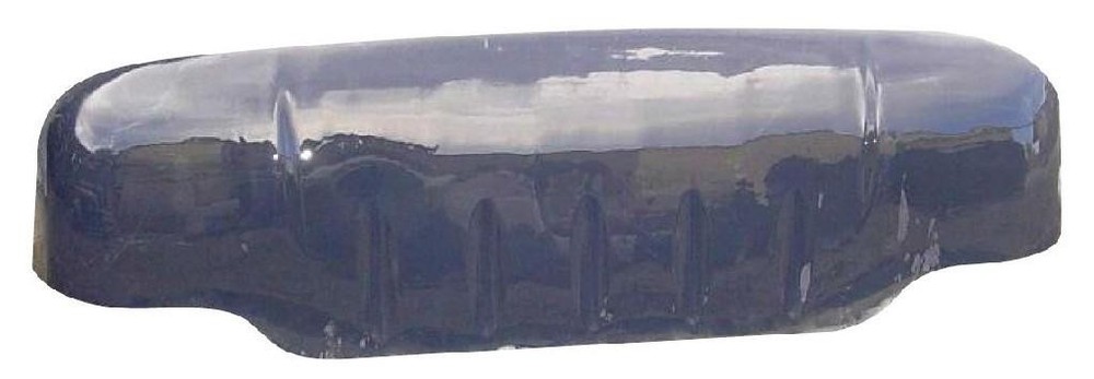For INTERNATIONAL 9200 BUMPER COMPONENT ,  US