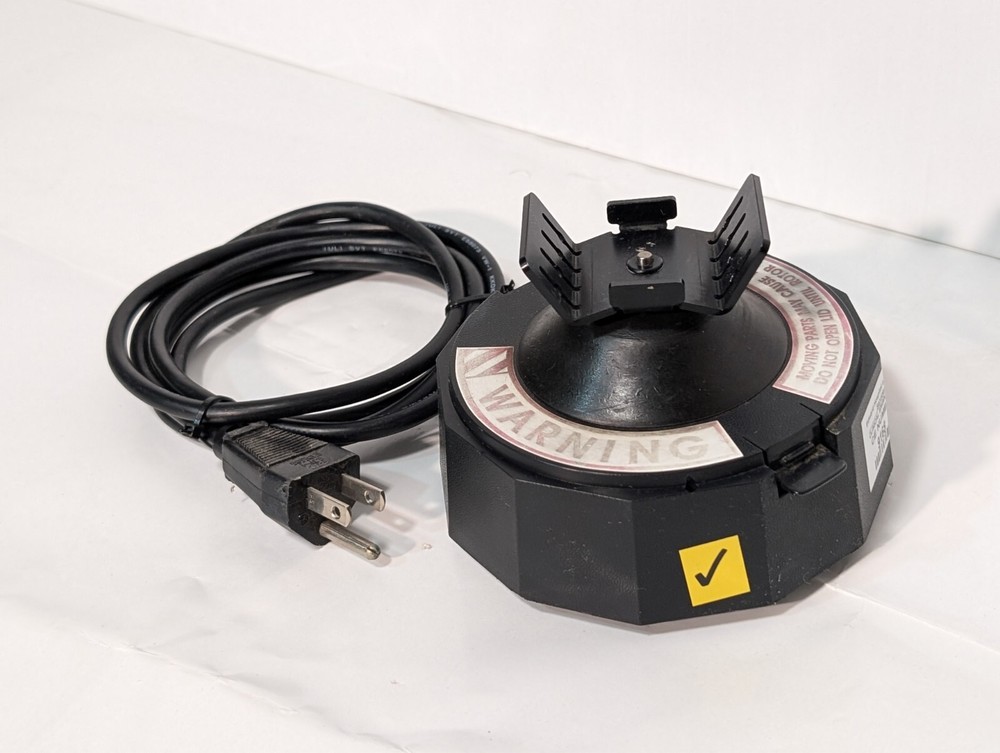 Labnet Mini Centrifuge C-1200 DW41