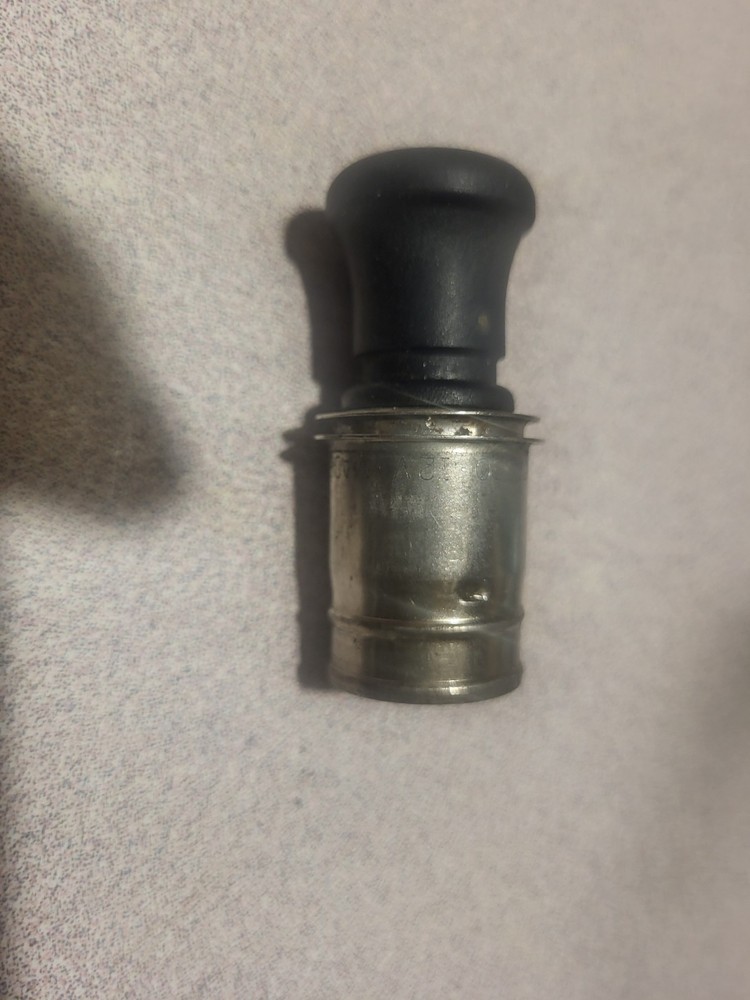 Ford Ranger 1998 to 2003 Lighter from Dash