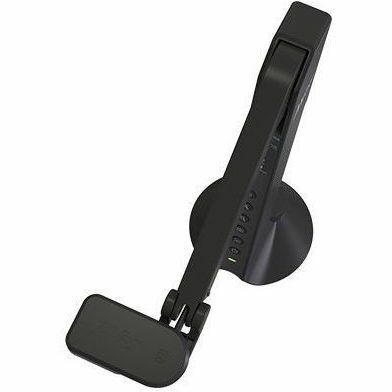 AVerVision Mechanical Arm Wireless Visualizer [Document Camera] (visim11wb)