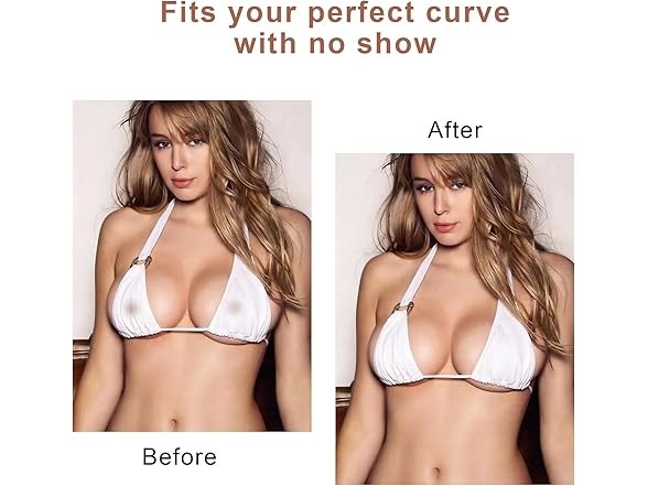 ZXSHAOXIN Silicone nipple cover