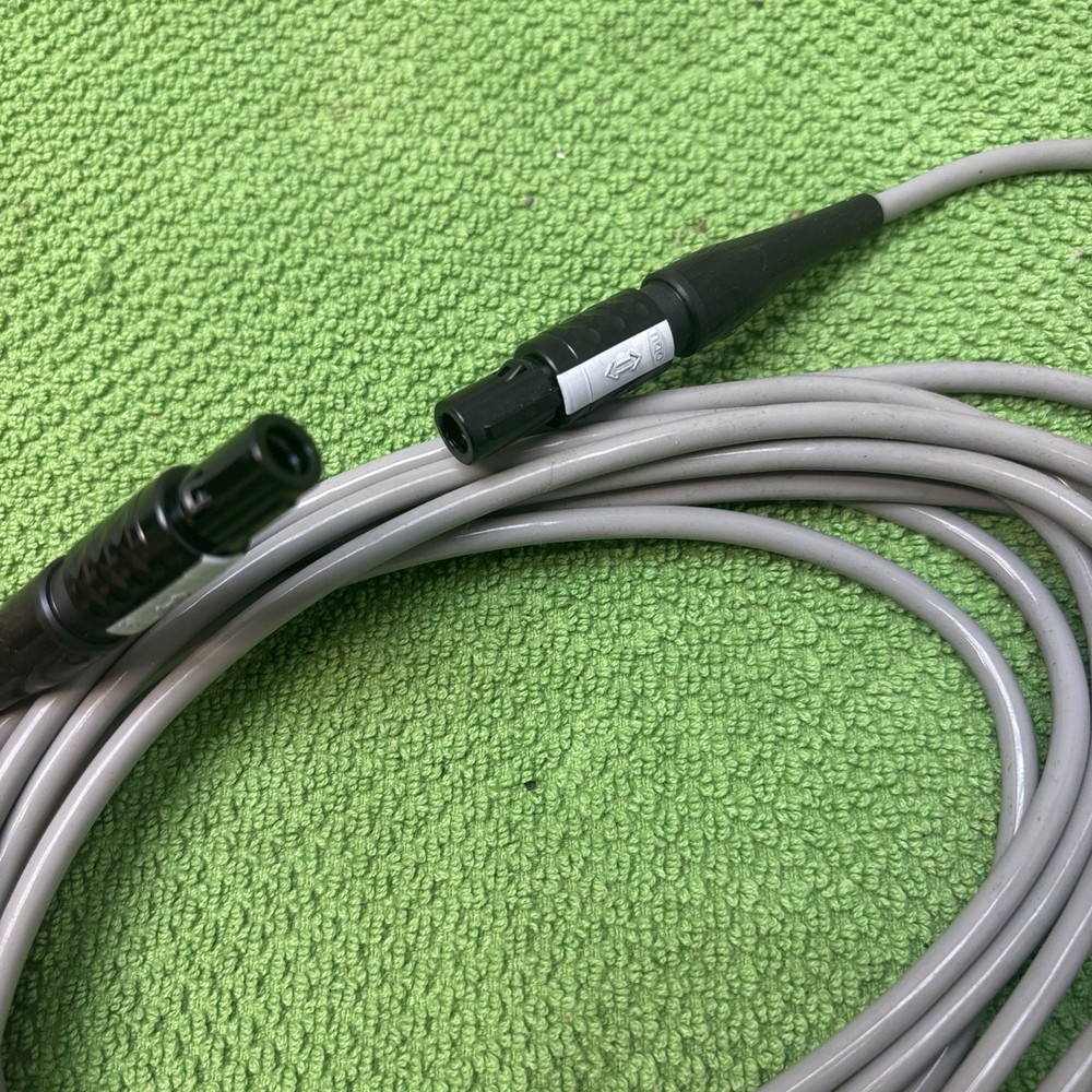 intuitive Surgical REF 372032-01 Da Vinci Electrode Cable