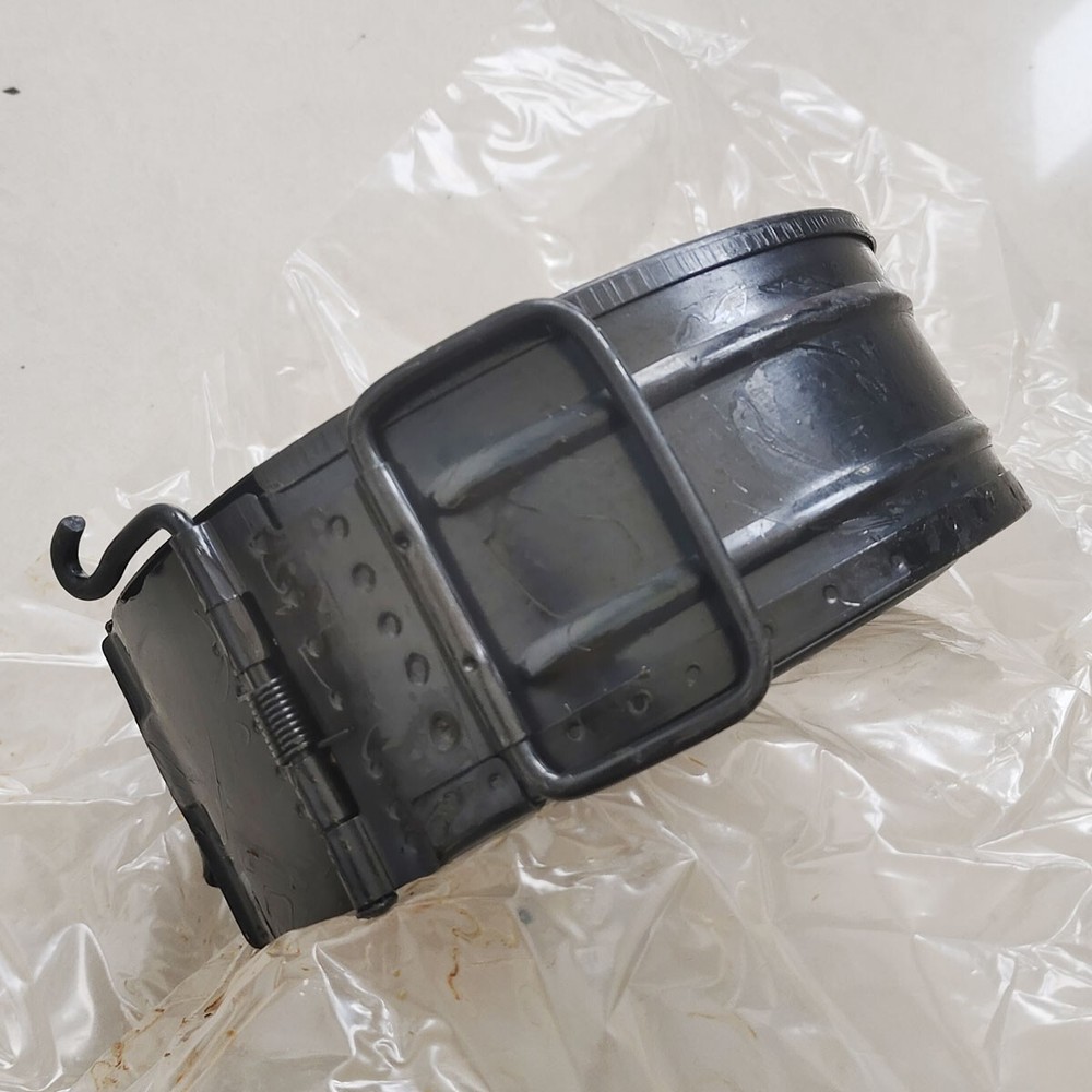 Surplus Chinese Type 56 Box Storage box