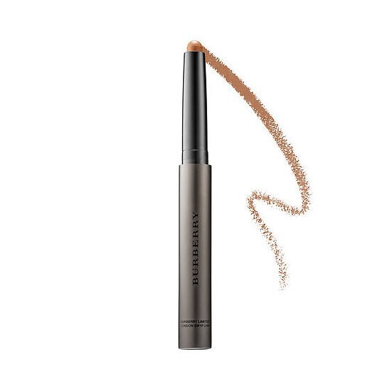 Burberry Face Contour Effortless Contouring Pen Face & Eyes MEDIUM (Tip Damage)