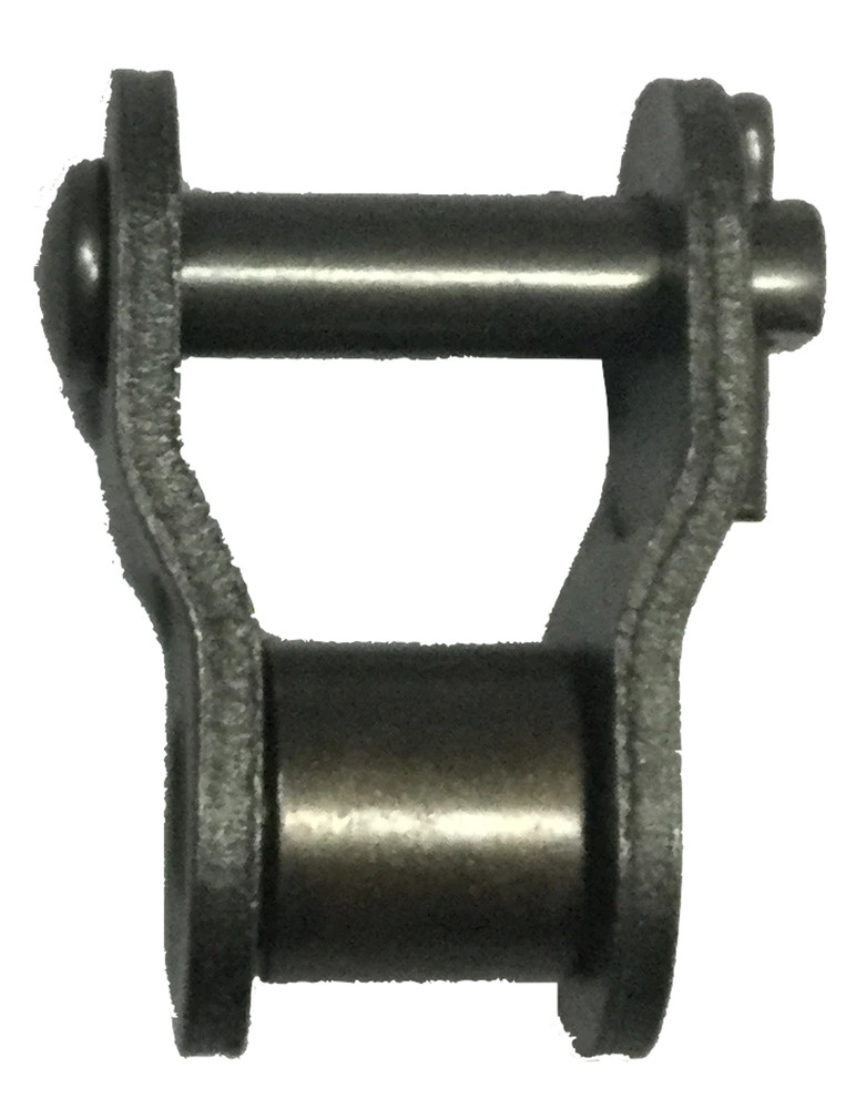 #50 Standard Roller Chain Offset Link 5/8" Pitch