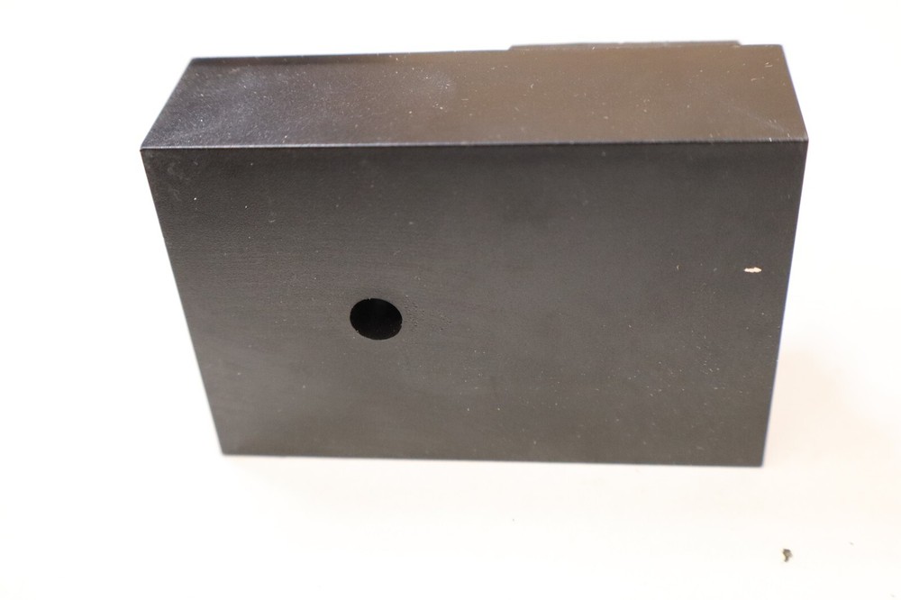 0.1 to 10 min. Delay Solid State Timer HRDB423