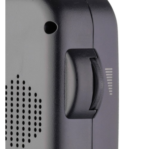 Genaray LED-5300 Light for camera