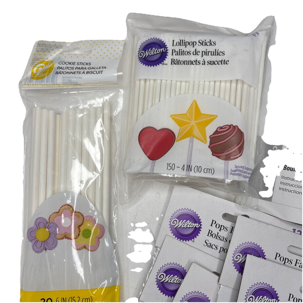 Nostalgia CPB400 Cake Pop Maker