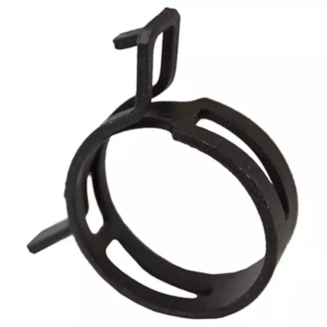 Genuine Motorcraft Hose Clamp YF-3280