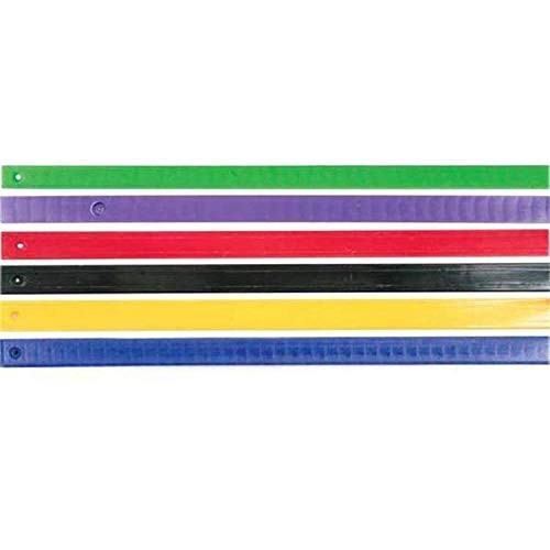 YAMAHA HYFAX SLIDE 52" GRAPHITE