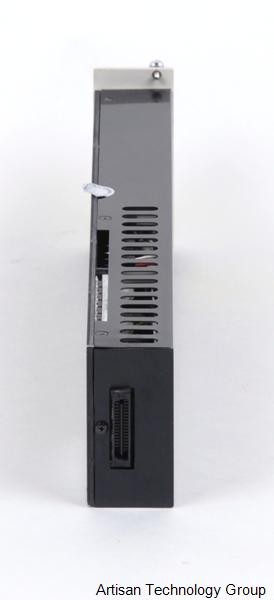 Santec ECL-210 Tunable Laser