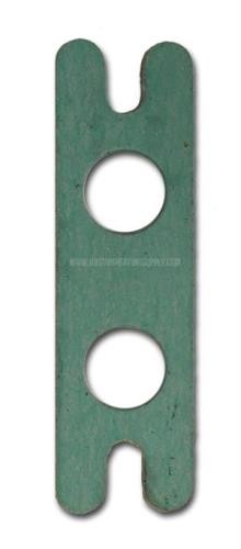 Laars FT1316 Mascot FT Ignitor Gasket