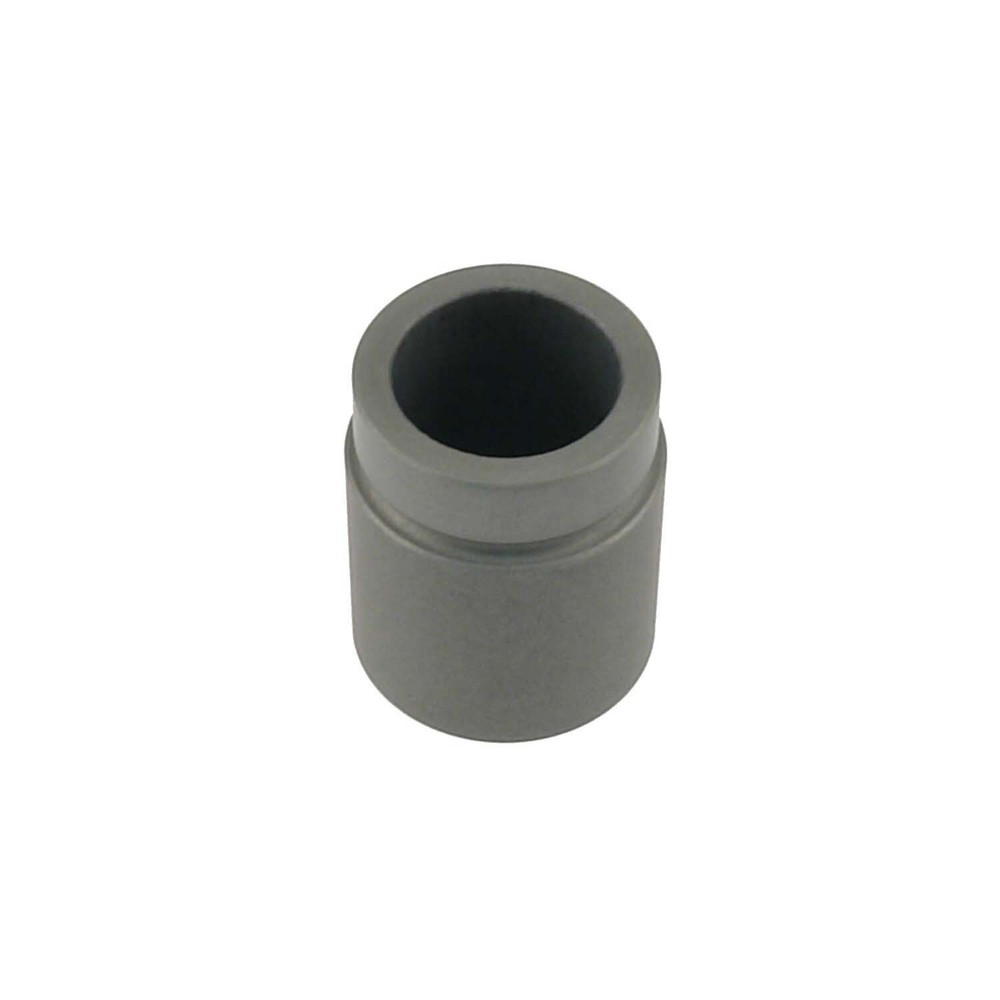 Disc Brake Caliper Piston-Rear Disc Carlson 7841