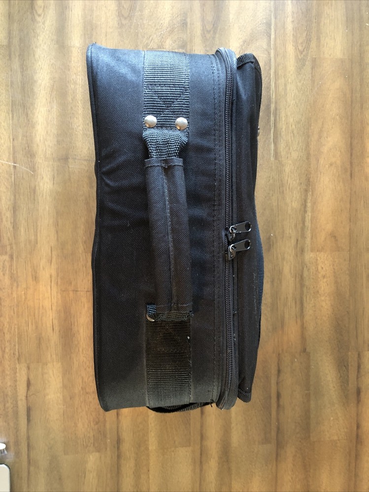 Sharp Projector PG-F212X-L