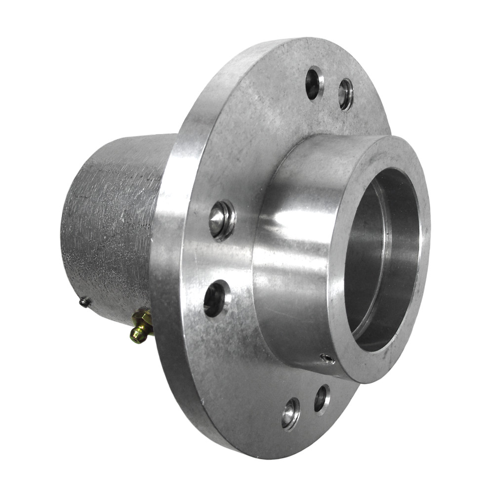LOWER BEARING HOUSING
