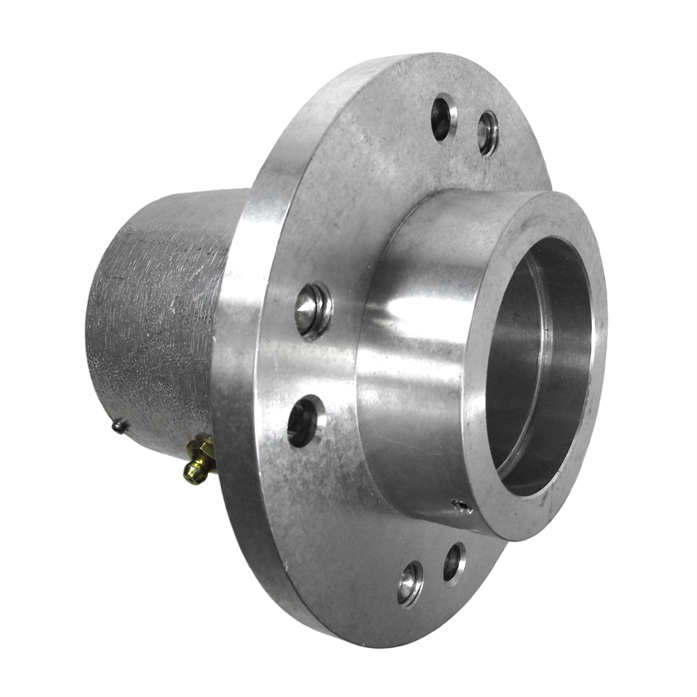 LOWER BEARING HOUSING