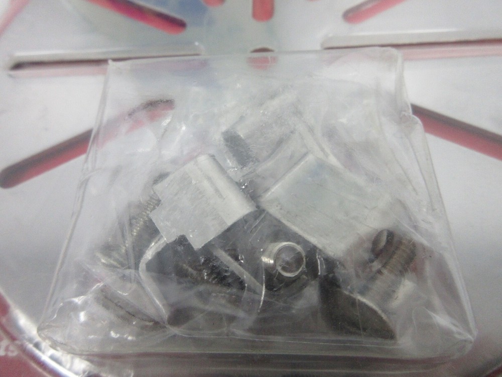 REPLACE-IT 3-1/4-6-3/4 ADJUSTABLE DRAIN STRAINER, AA0047