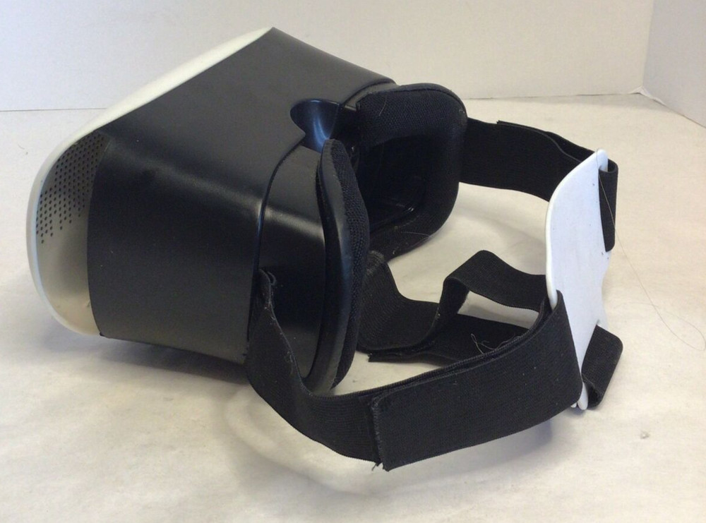 BYTECH Universal Insight VR Glasses