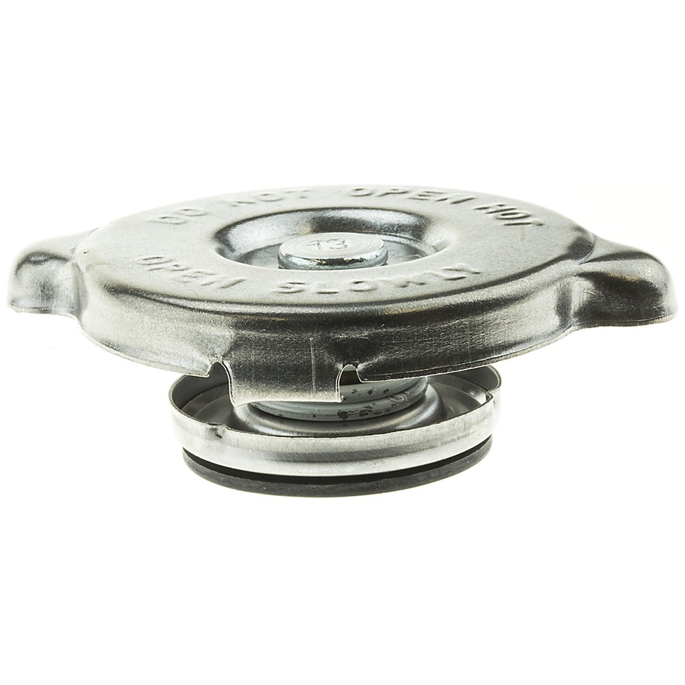 MotoRad T-13 Radiator Cap