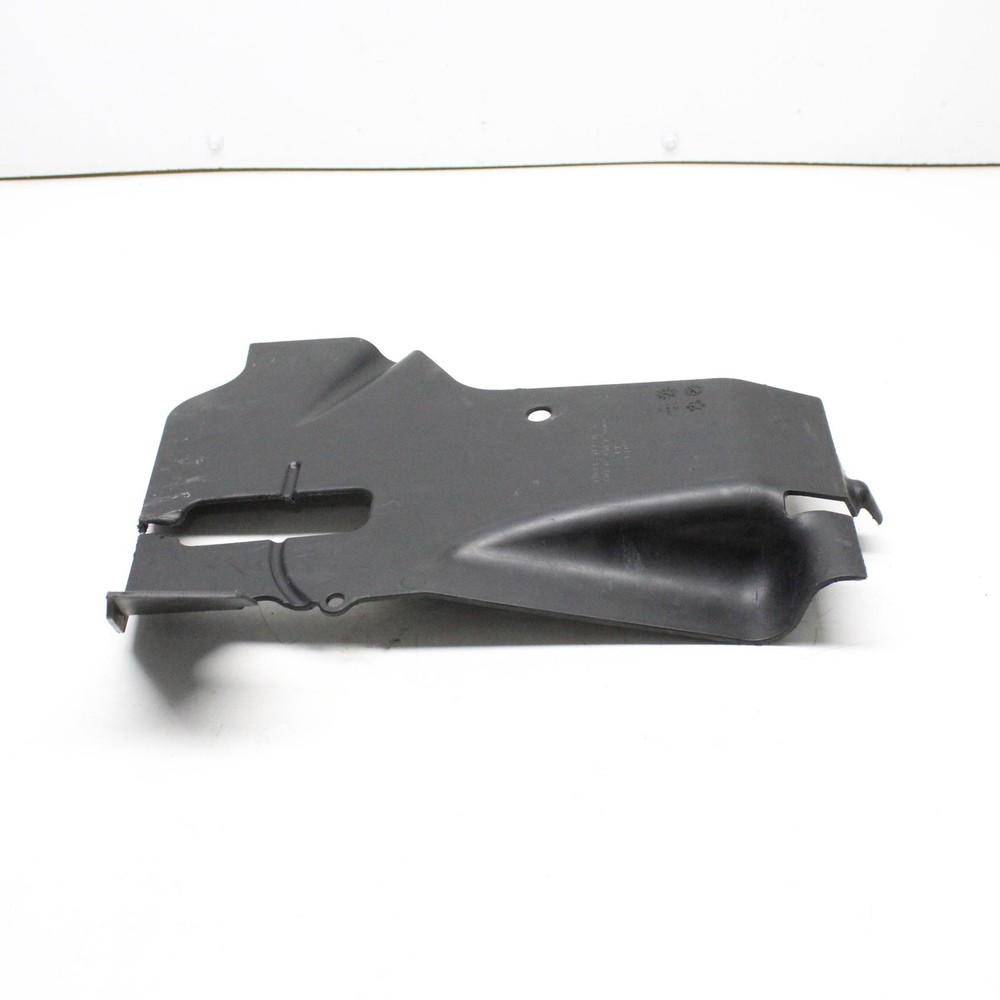 2008 arctic cat 366 OEM Splash Guard Front Right 3313-444