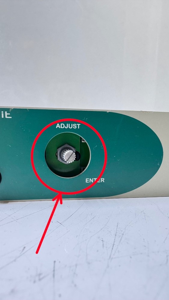 junger audio v02 voice processor