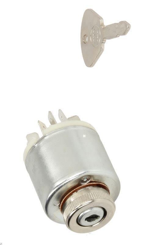 Ignition/Start Switch COBO 1021382COBO