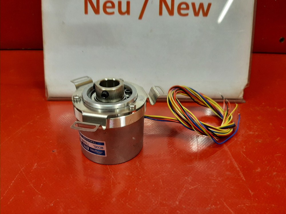 TAMAGAWA TS2651N241E78