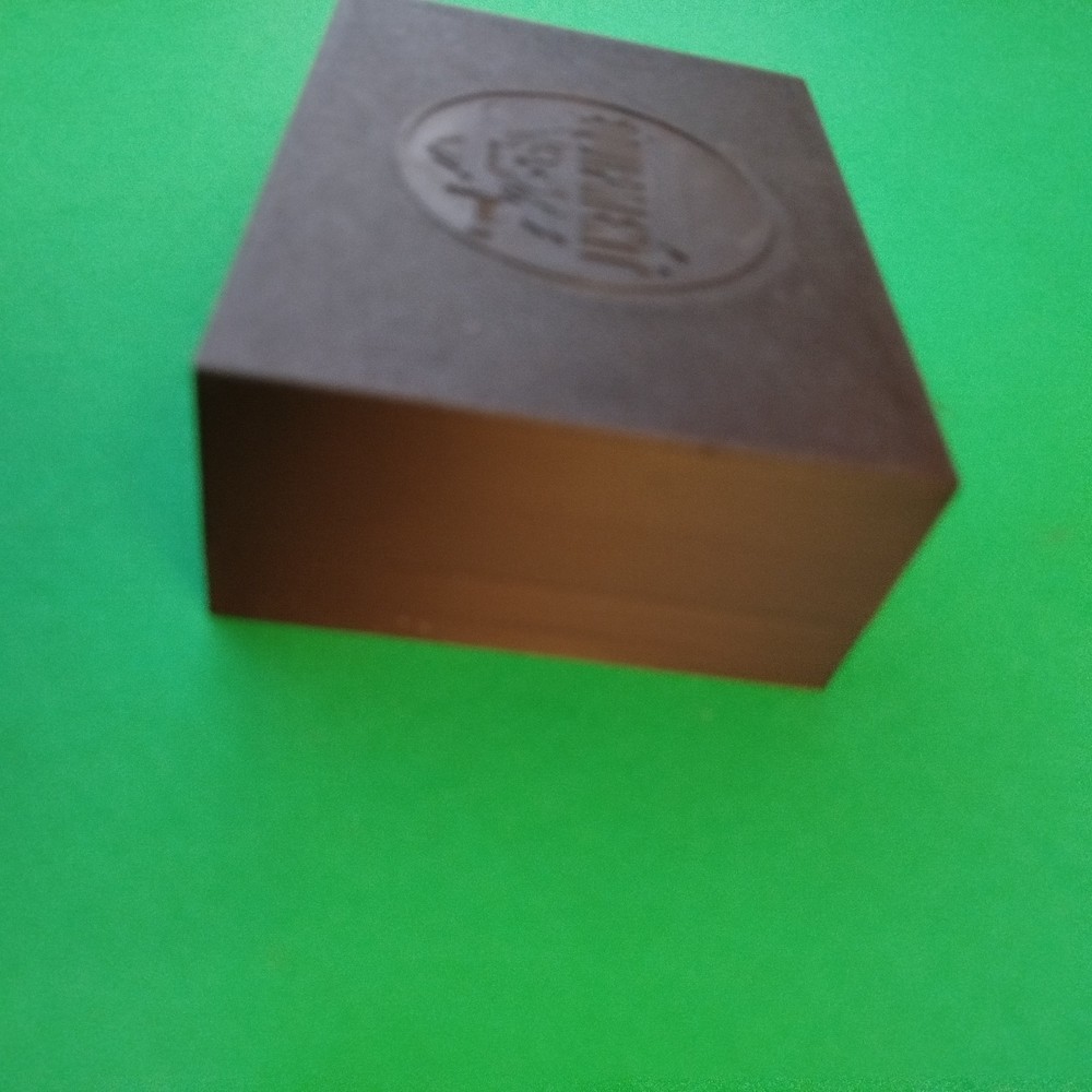 3D Printed - Kill Team 2024 Token Box