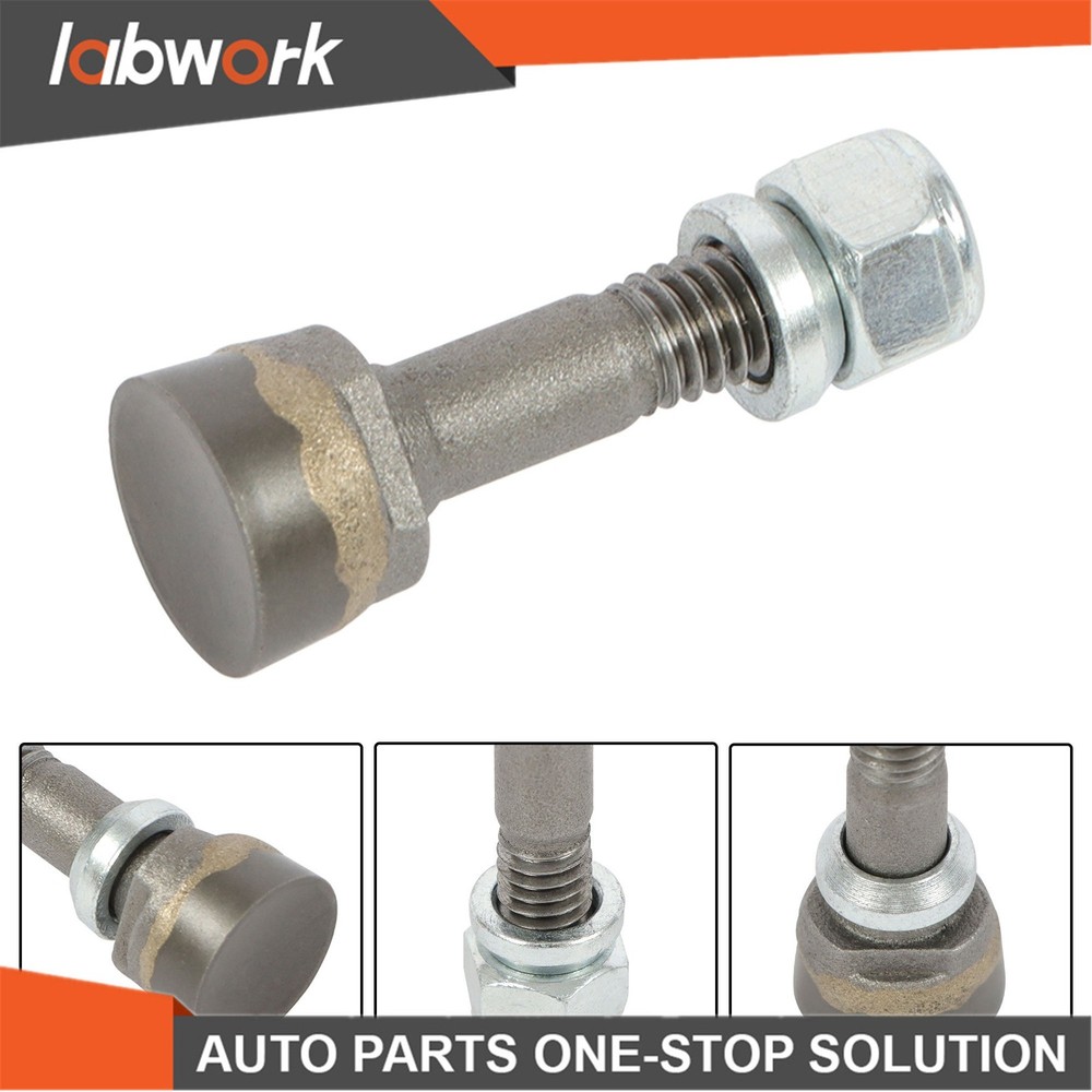 Labwork 10 Pcs Replace For Stump Removal Stump Grinder Teeth Compatible 500