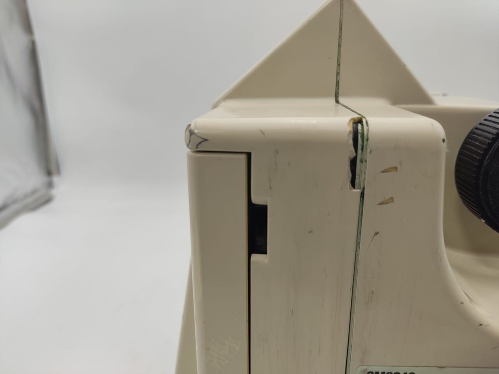 Baxter Flo-Gard 6300