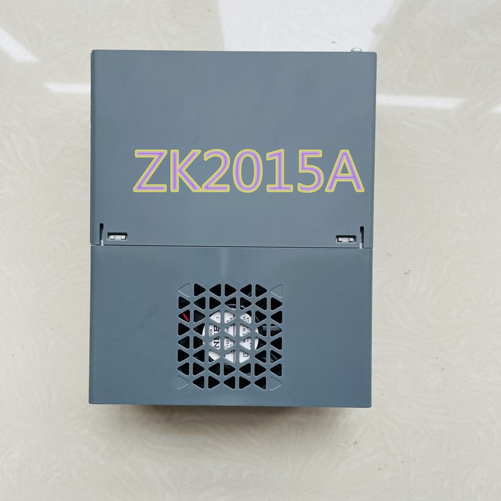 LXM16DU10M2X fast ship by DHL OR EMS