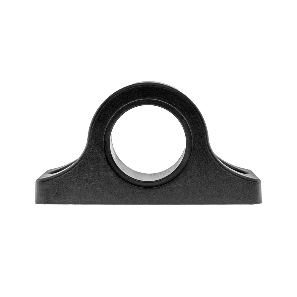 Ampire PBU-PSE - Under Counter Plastic Bracket