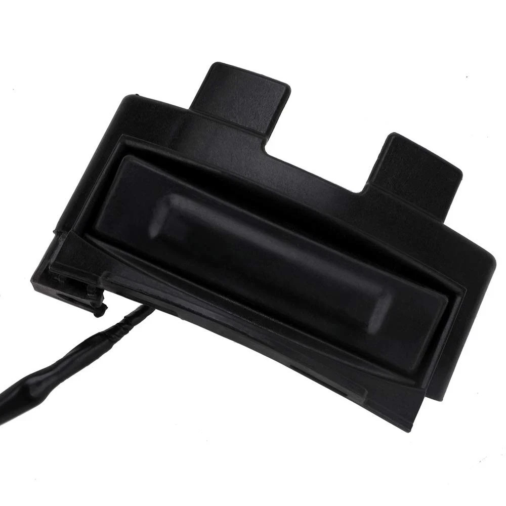 Hyundai Veloster Trunk Release Switch 2012-2017 #81260-2V010 Latch Button
