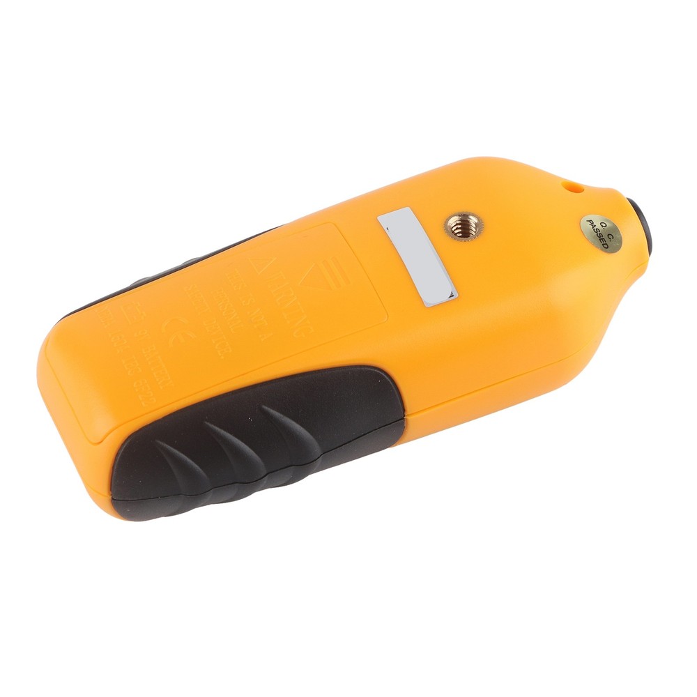 Microwave Leakage Detector HT-M2 Digital LCD Display Microwave Leakage Detector