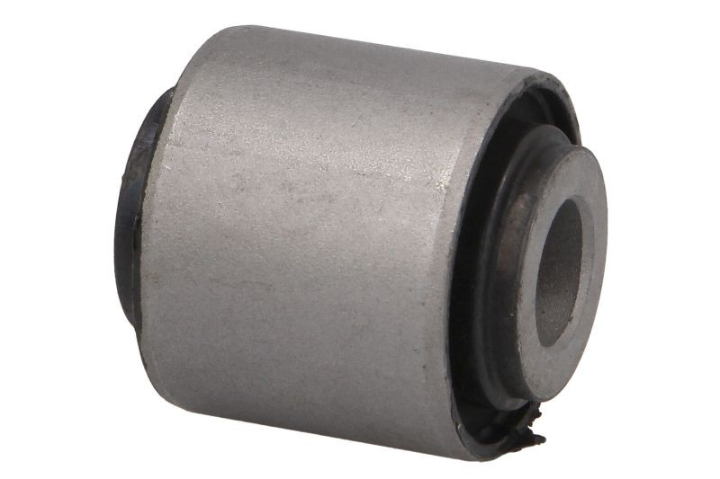 Engine control arm entblock Left (left) - Right (right) for