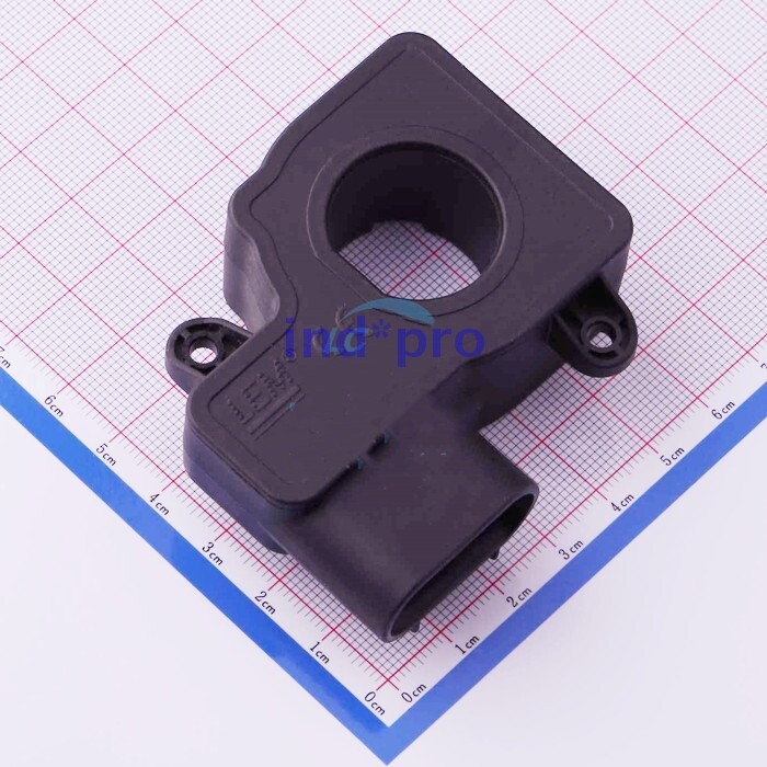 1pc NEW FOR current sensor DHAB S/24