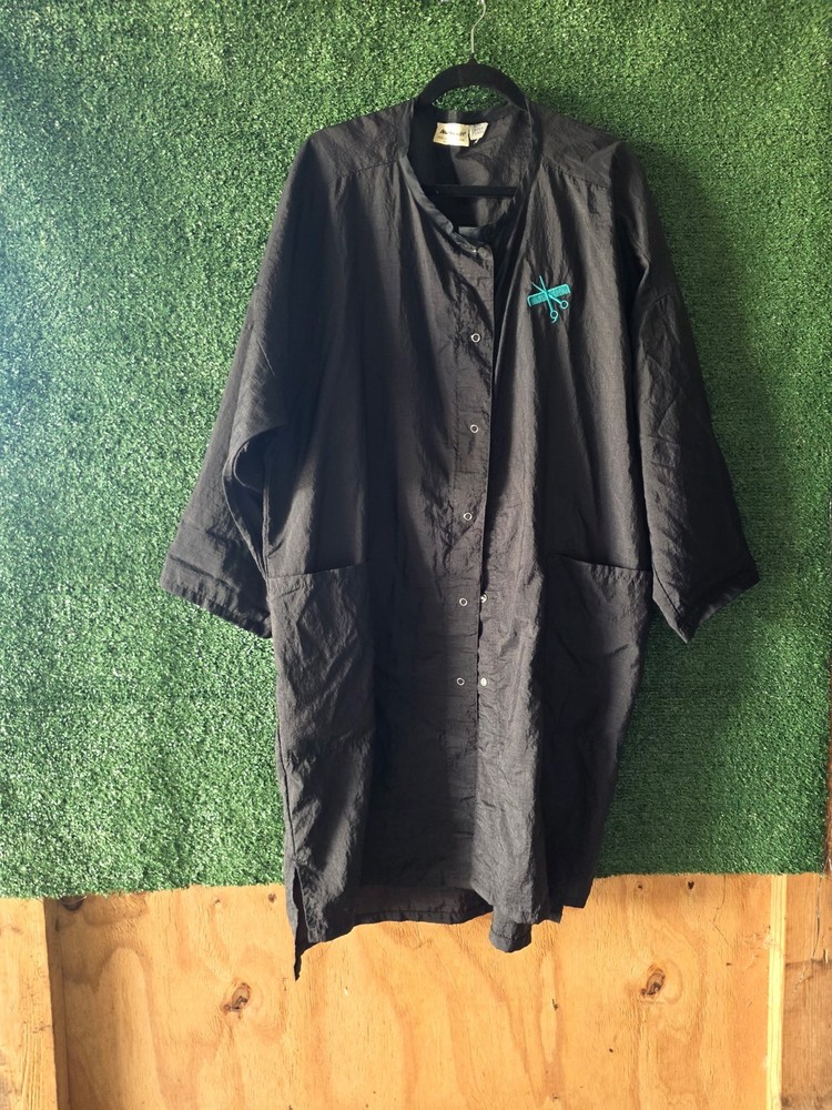 Stylist Bundle