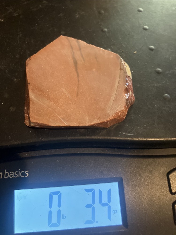 Gold Stone Slab