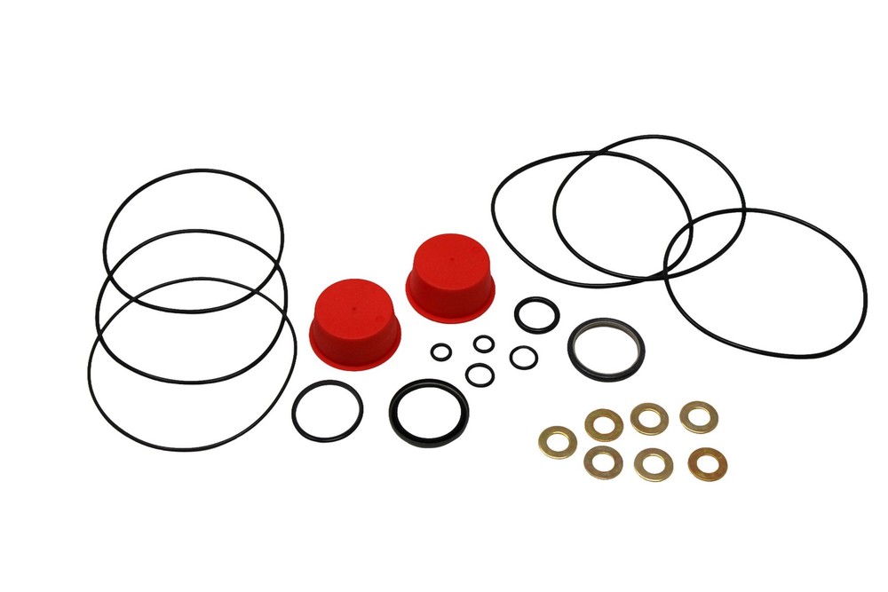 Aztec Replacement for Seal Kit for Yale 905200060 - Steer Orbitrol / Steering...