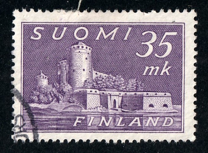 Finland       280        used