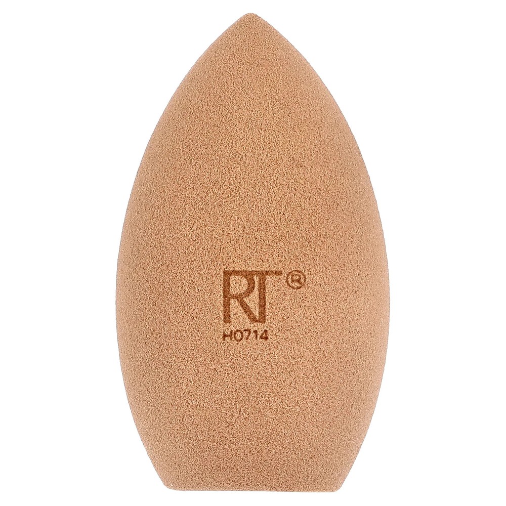 Makeupsaver Sponge, 1 Sponge