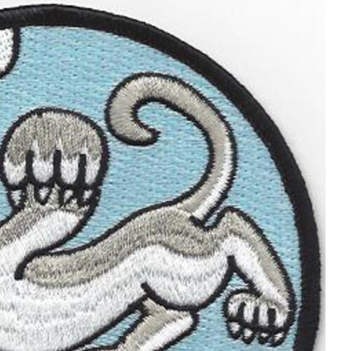 VF-694 Reserve Squadron Patch