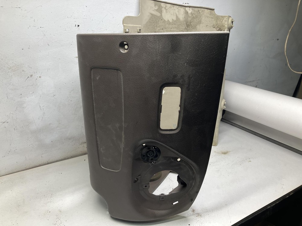 2003-2018 Volvo VNL KICK Dash Panel - Used