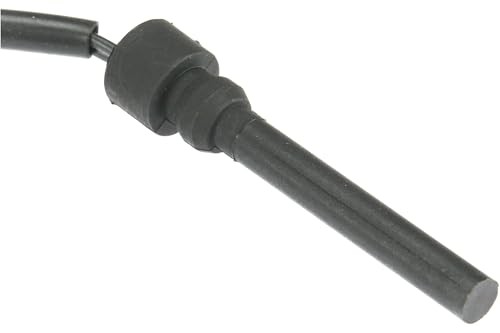 30645812 Coolant Level Sensor