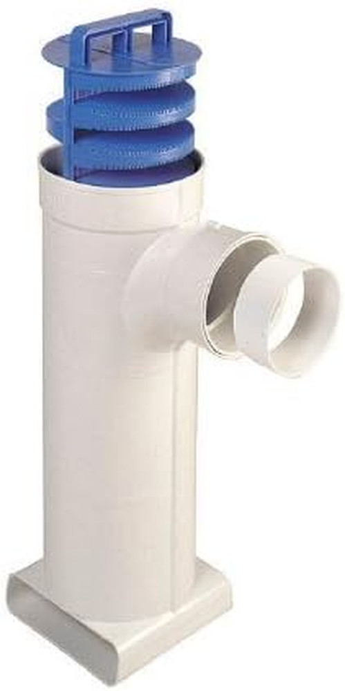 EF-6 Commercial Effluent Filter by