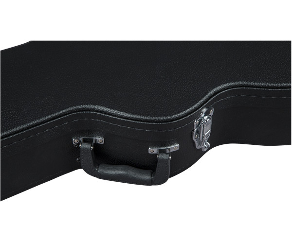 Jackson G2655T Streamliner Center Block Jr. Case