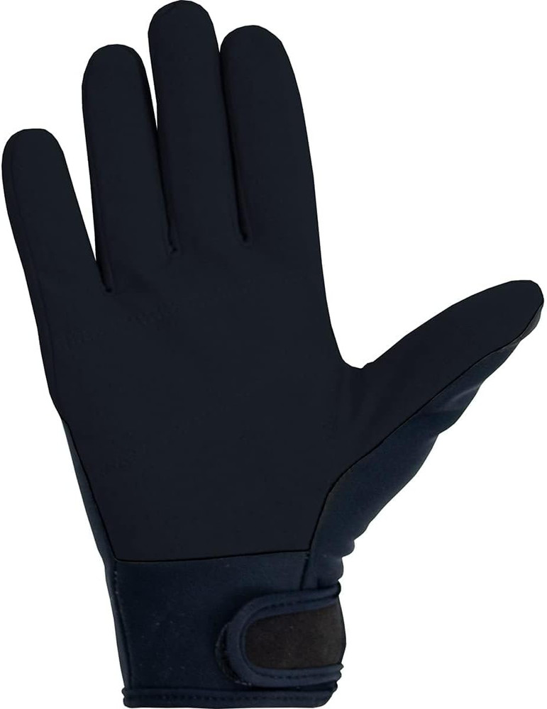 Aq-Tec Gloves