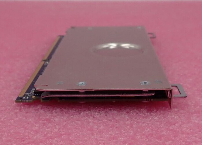 Violin Intelligent Memory Module VIMM MLC 512GB Flash Memory 410-0140-00_R04