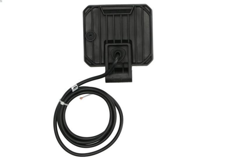 Worklight ASPOCK 42-1010-011