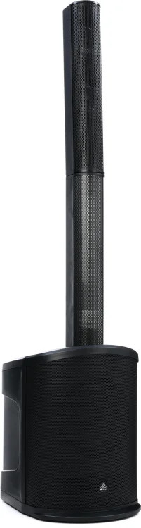 Behringer C210 200W Active Column Speaker